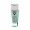 Vichy Pt Water Demaq. Gev. Ogen 150ml