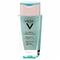 Vichy Pt Water Demaq. Gev. Ogen 150ml