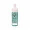 Vichy Pt Schuimend Water 150ml
