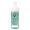 Vichy Pt Schuimend Water 150ml