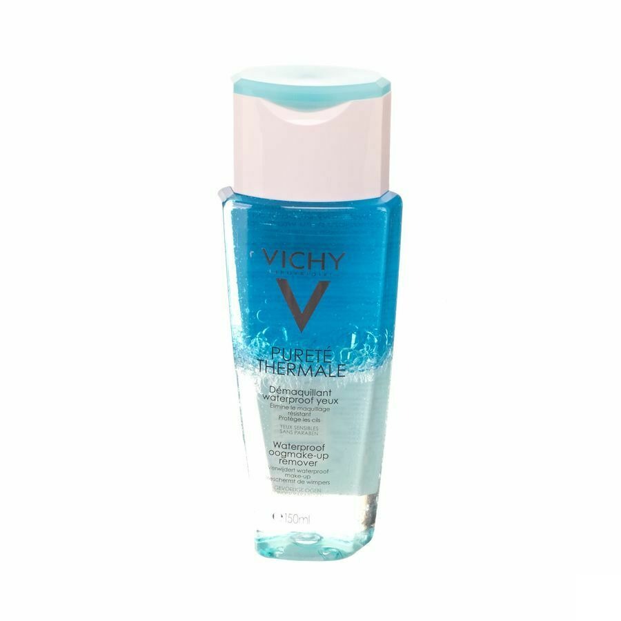 Vichy Pt Demaq. Ogen Wp 150ml