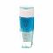 Vichy Pt Demaq. Ogen Wp 150ml