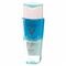 Vichy Pt Demaq. Ogen Wp 150ml