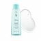 Vichy Pureté Thermale Tonic voor de gevoelige huid 200ml