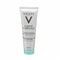 Vichy Purete Thermale Creme Schuimend 125ml