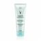 Vichy Pt Creme Schuimend 125ml