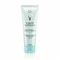 Vichy Purete Thermale Creme Schuimend 125ml