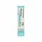 Boiron Calcarea Fluorica 15CH Granulen 4g