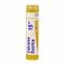 Boiron Calcarea Fluorica 15CH Granulen 4g