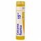 Boiron Calcarea Fluorica 15CH Granulen 4g