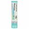 Boiron Calcarea Fluorica 15CH Granulen 4g
