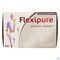 Flexipure Softgels 90