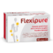 Flexipure Softgels 90