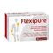 Flexipure Softgels 90
