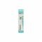 Boiron Opium 15CH Granulen 4g