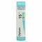 Boiron Opium 15CH Granulen 4g