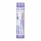 Boiron Hypericum Perforatum 30CH Granulen 4g