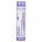 Boiron Hypericum Perforatum 30CH Granulen 4g