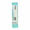 Boiron Cina 9CH Granulen 4g