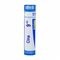 Boiron Cina 9CH Granulen 4g