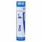 Boiron Cina 9CH Granulen 4g