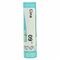 Boiron Cina 9CH Granulen 4g
