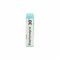 Boiron Staphysagria 30CH Globulen