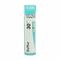 Boiron Sulfur 30CH Granulen 4g