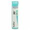 Boiron Sulfur 30CH Granulen 4g