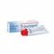 Traumeel Gel 50g Heel