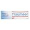 Traumeel Gel 50g Heel