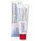 Traumeel Gel 50g Heel