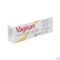 Vagisan Vochtinbrengende Crème 50g