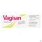 Vagisan Vochtinbrengende Crème 50g