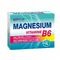 Govital Magnesium Vitamine B6 Blister Comp 3x15