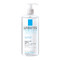 La Roche-Posay Micellair Water 750ml