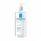 La Roche-Posay Micellair Water 750ml