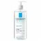 La Roche-Posay Micellair Water 750ml