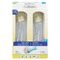 Difrax S-fles Natural Double Pack 2x250ml
