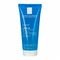 La Roche-Posay Lipikar Reinigingsgel Gevoelige Huid 200ml
