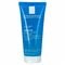 La Roche-Posay Lipikar Reinigingsgel Gevoelige Huid 200ml