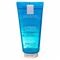 La Roche-Posay Lipikar Reinigingsgel Gevoelige Huid 200ml
