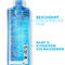 La Roche-Posay Lipikar Reinigingsgel Gevoelige Huid 400ml