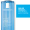 La Roche-Posay Lipikar Reinigingsgel Gevoelige Huid 400ml