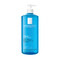 La Roche-Posay Lipikar Wasgel 750ml