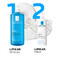 La Roche-Posay Lipikar Wasgel 750ml