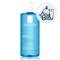 La Roche-Posay Lipikar Wasgel 750ml