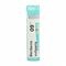 Boiron Berberis Vulgaris 9CH Granulen 4g