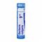 Boiron Berberis Vulgaris 9CH Granulen 4g