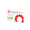 Metagenics Vitamine D 2000 IU 84 Kauwtabletten